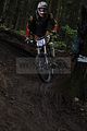 gdc_ilmenau_08-07-2012_0025